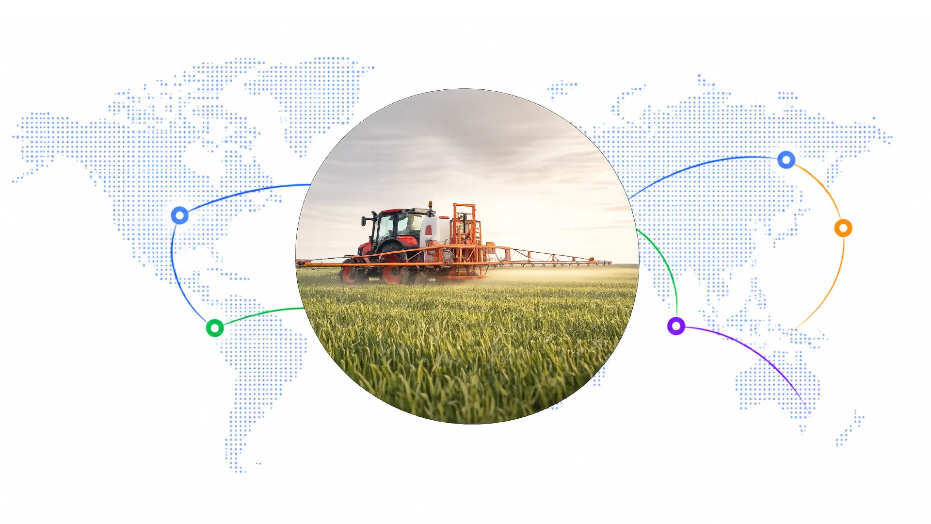 Agribusiness