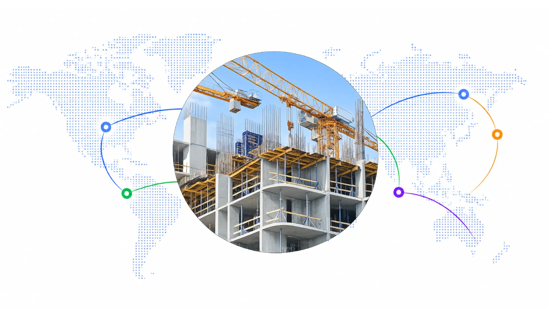 Construction and Engineering