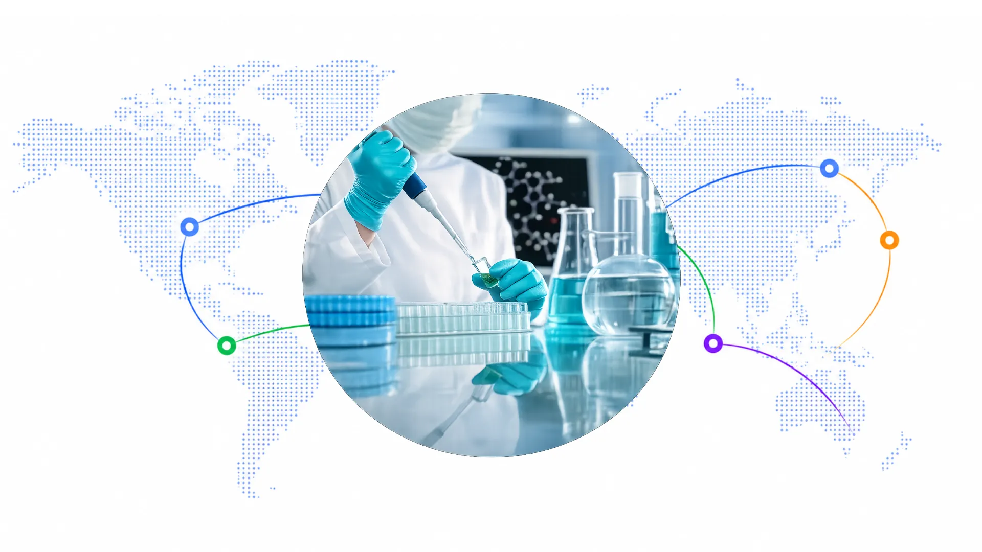 Chemical Industry