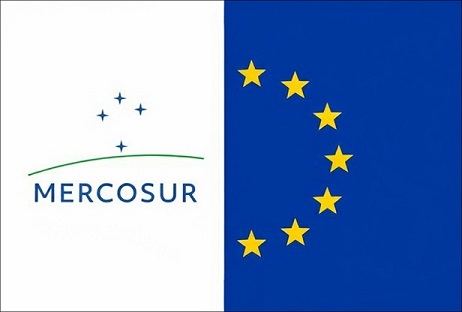Acuerdo UE–Mercosur
