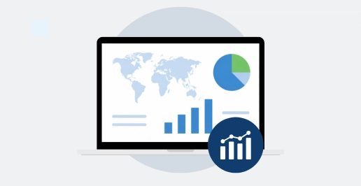 Veritrade Platform