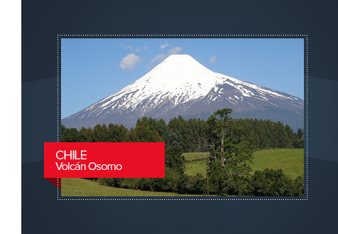 Chile