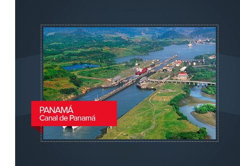 Panama