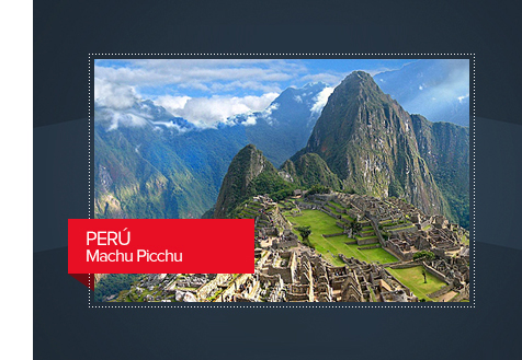 Perú