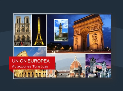 Union Europea