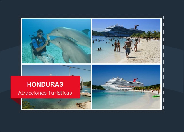 Honduras