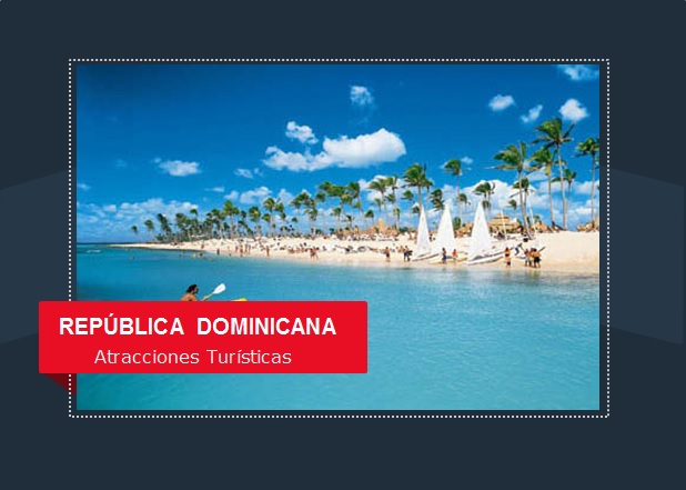 República Dominicana